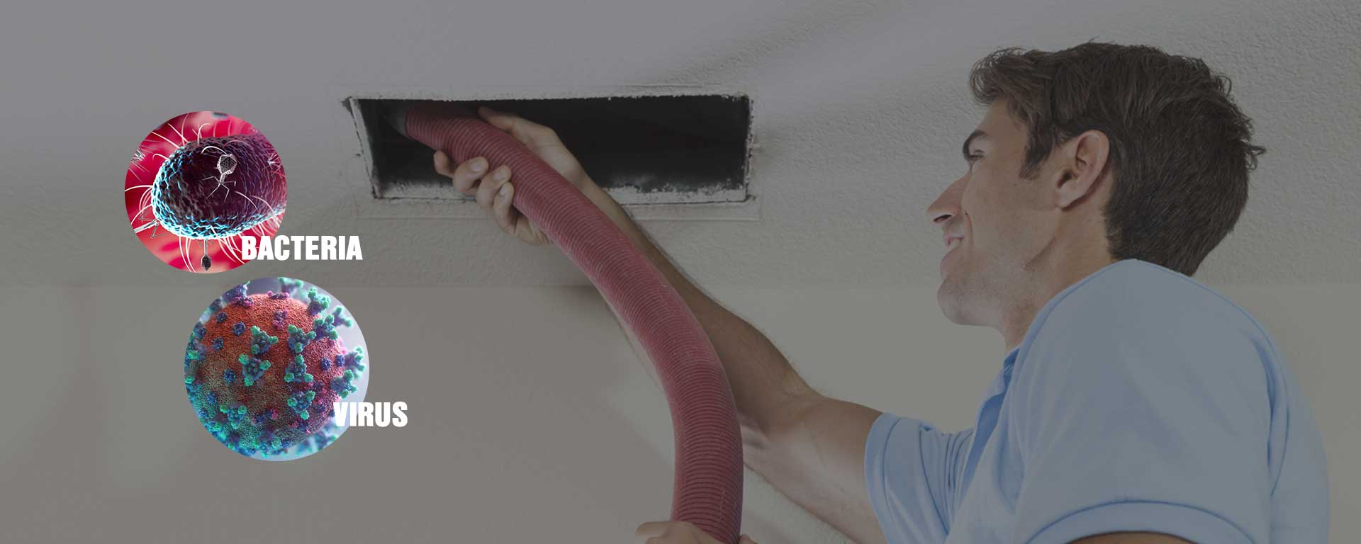 911 air duct cleaning plano tx